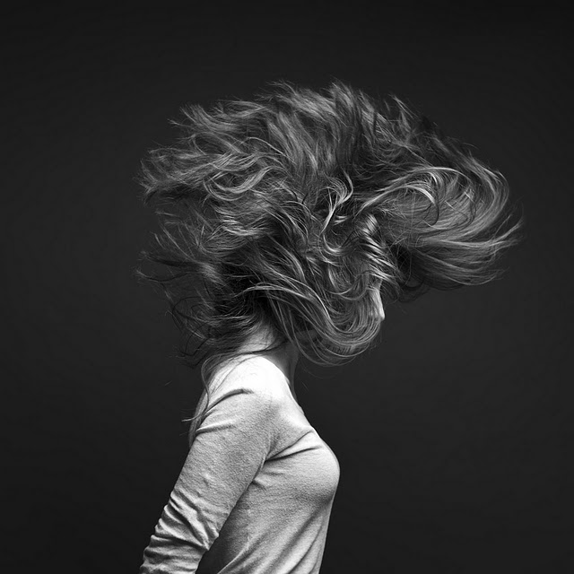 hair-series-by-marc-laroche-21.jpeg