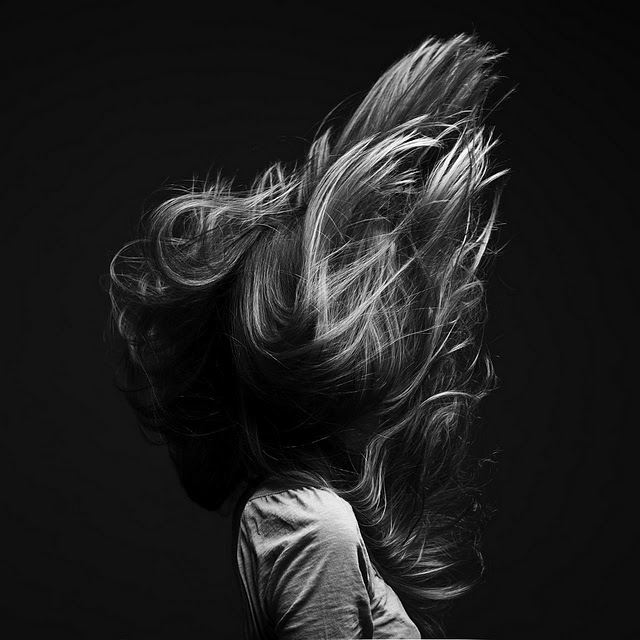 hair-series-by-marc-laroche-26.jpeg