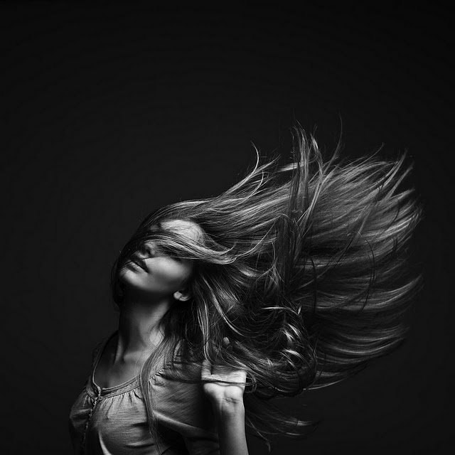 hair-series-by-marc-laroche-27.jpeg