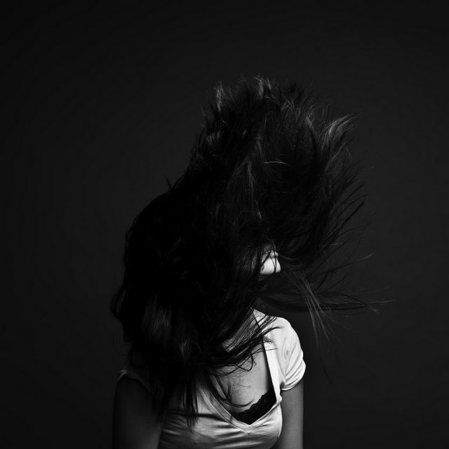 hair-series-by-marc-laroche-29.jpeg