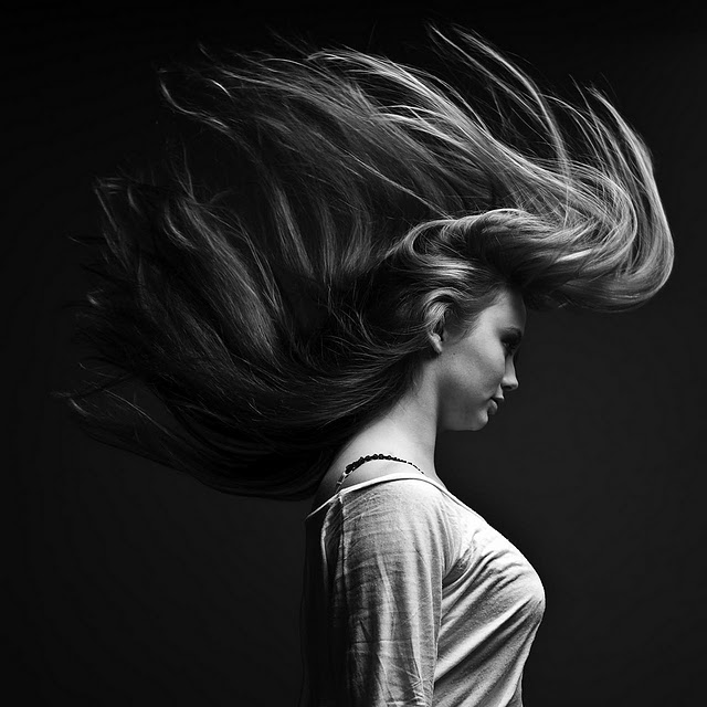 hair-series-by-marc-laroche-30.jpeg