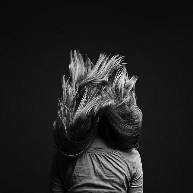 hair-series-by-marc-laroche-32.jpeg