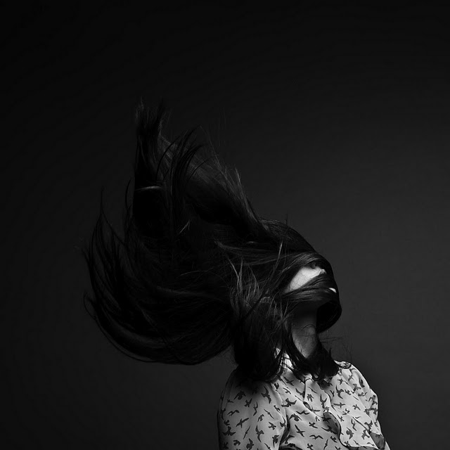 hair-series-by-marc-laroche-33.jpeg