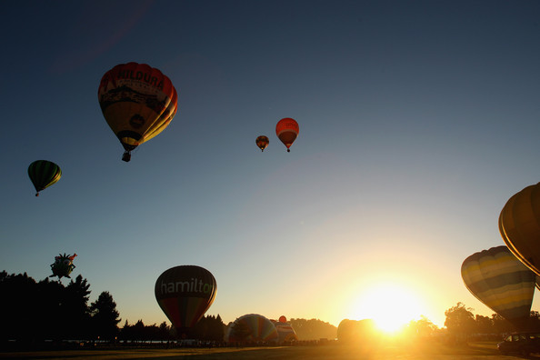 Hot+Air+Balloons+Over+Waikato+E9LCADcUKQ_l.jpg