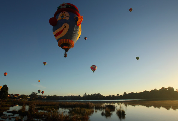 Hot+Air+Balloons+Over+Waikato+F6JpLy2ysEEl.jpg