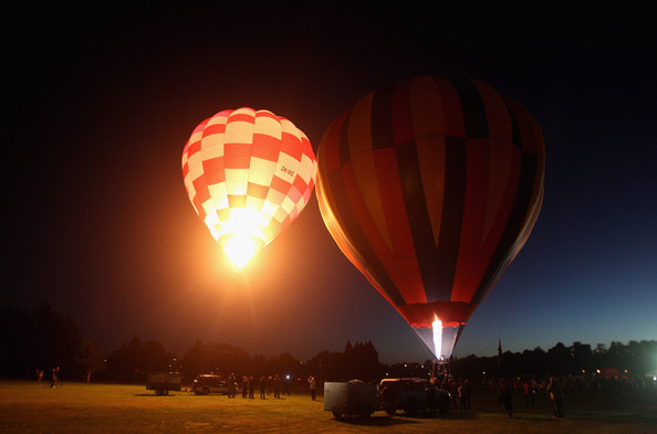 Hot+Air+Balloons+Over+Waikato+McS9sKog1j_l.jpg