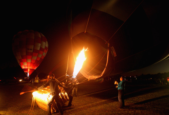 Hot+Air+Balloons+Over+Waikato+VaPzrJkQ-IBl.jpg