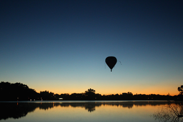 Hot+Air+Balloons+Over+Waikato+hStG7u6pSJQl.jpg