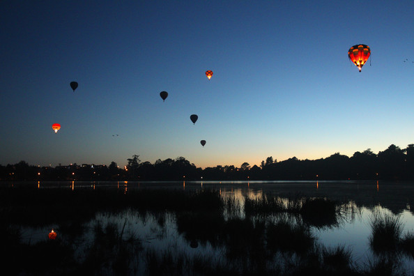 Hot+Air+Balloons+Over+Waikato+mrUN-aKEZ1Sl.jpg