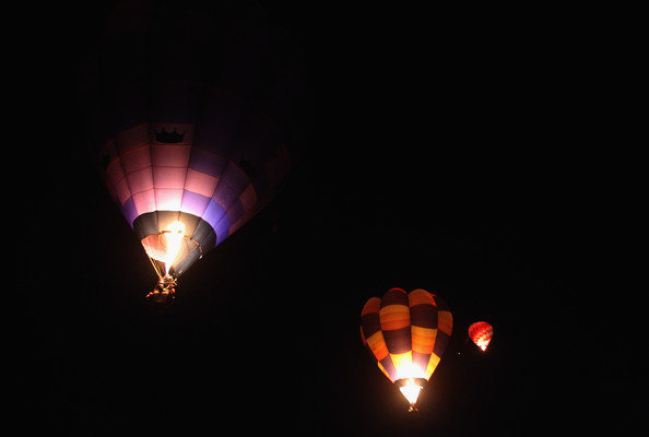 Hot+Air+Balloons+Over+Waikato+q2Zn2TM1uEZl.jpg