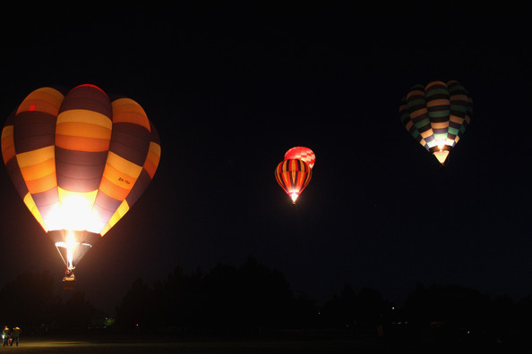 Hot+Air+Balloons+Over+Waikato+zDS_UuSPZ1Rl.jpg