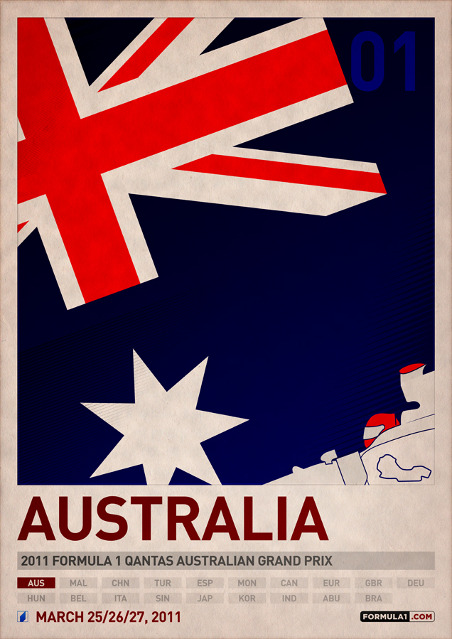 01-australia.jpg