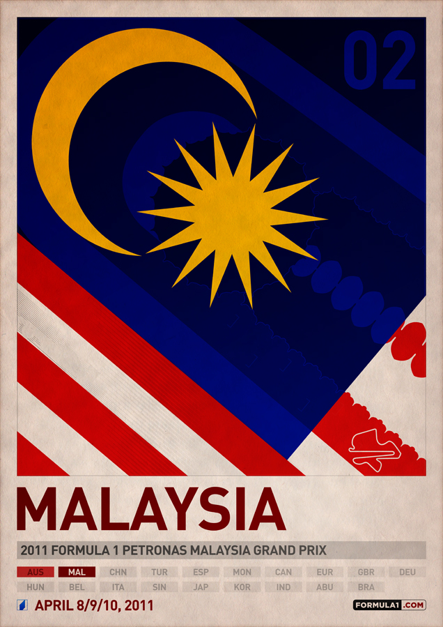 02-malaysia.jpg