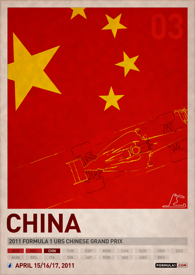 03-china.jpg