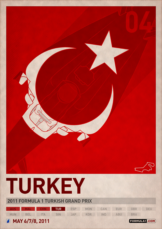 04-turkey.jpg