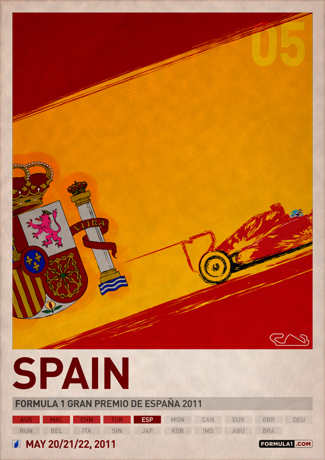 05-spain.jpg