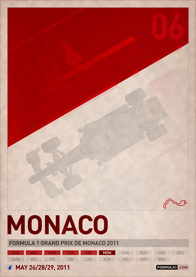 06-monaco.jpg