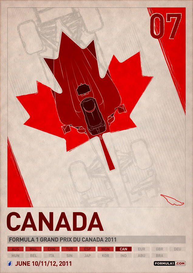 07-canada.jpg