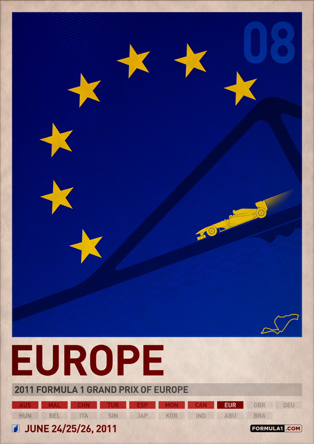 08-europe.jpg