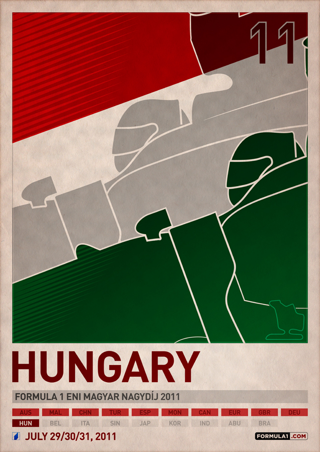 11-hungary.jpg