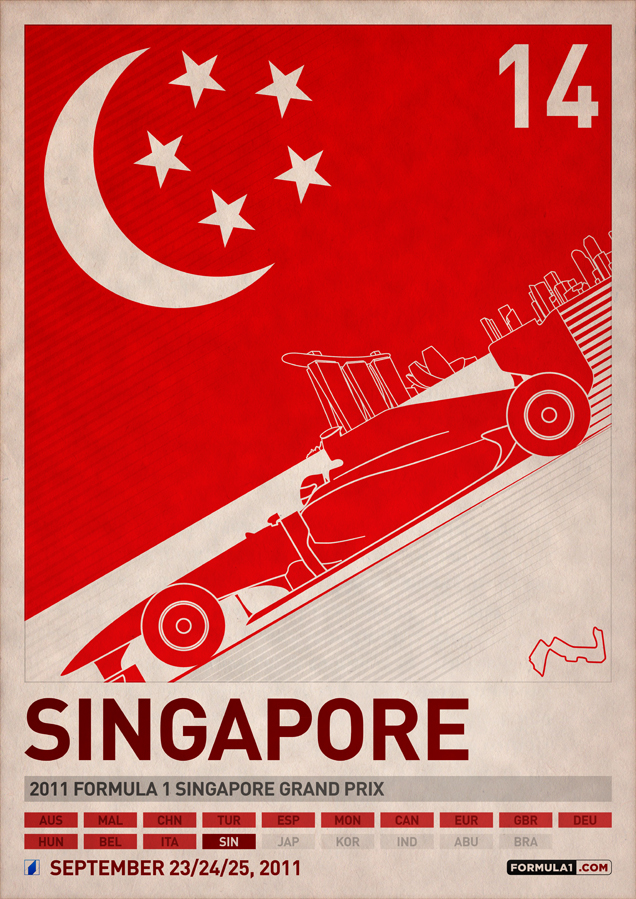 14-singapore.jpg