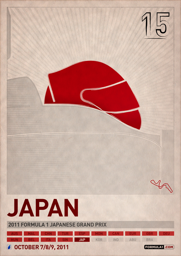 15-japan.jpg