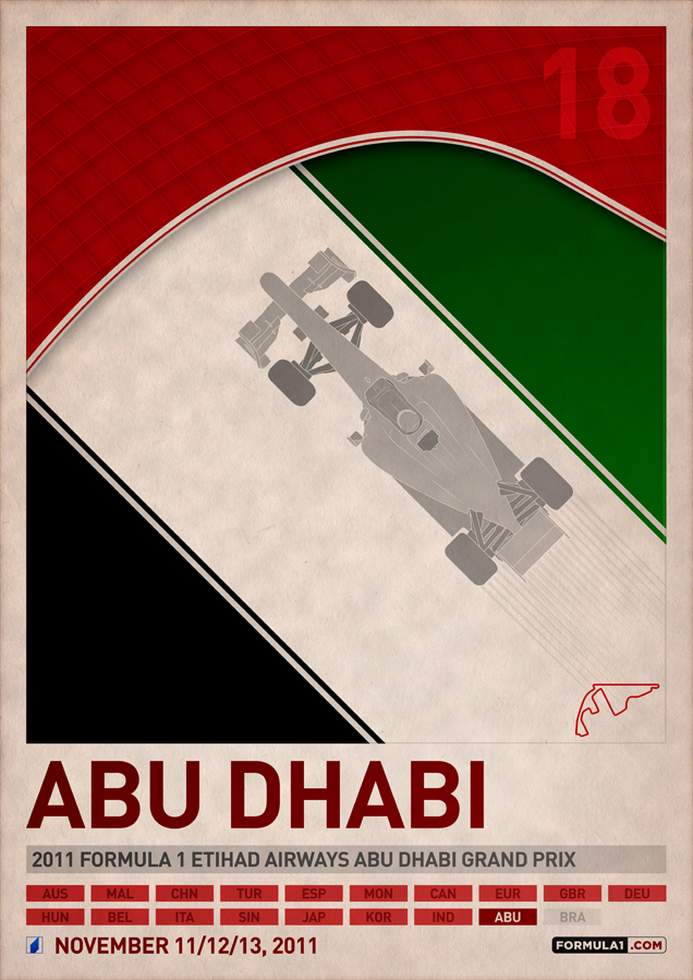 18-abu-dhabi.jpg