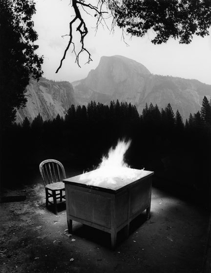 JerryUelsmann08.jpg