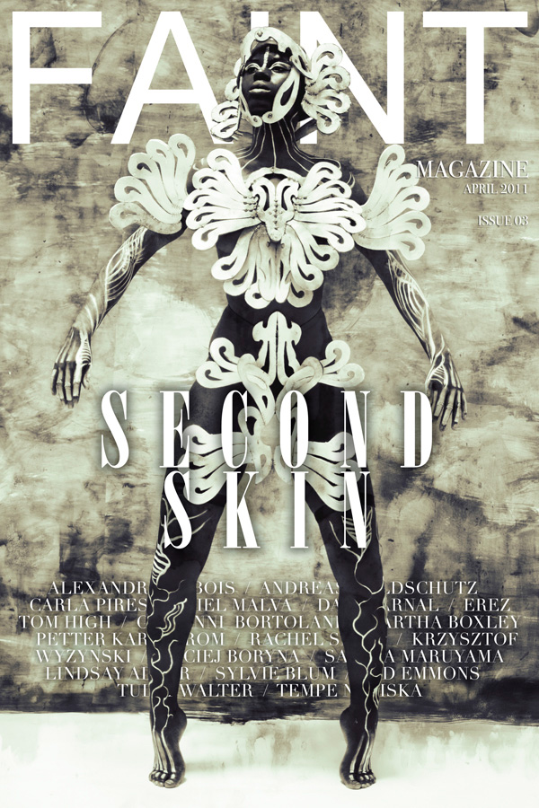 Faint-Magazine-April-2011-DesignSceneNet-01.jpg