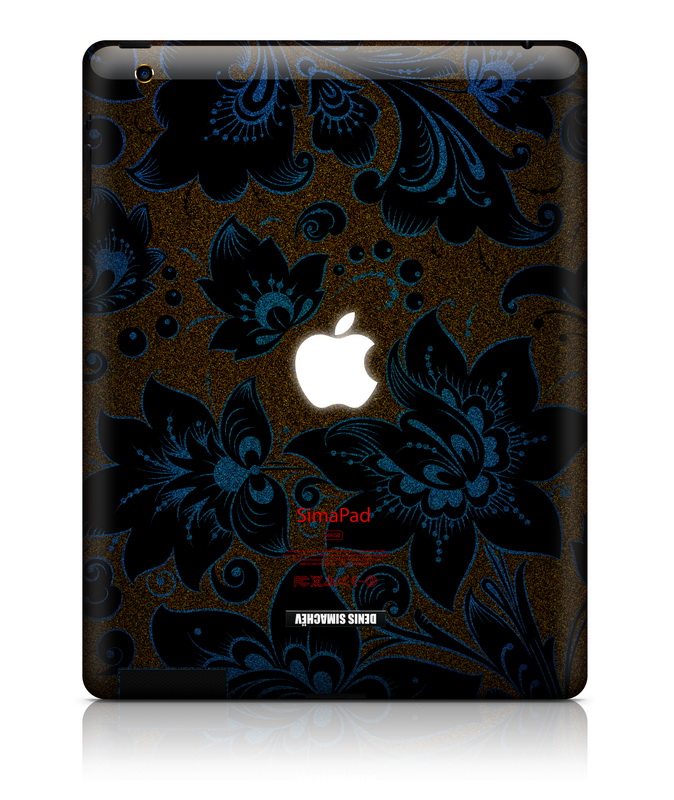 SimaPad-4-Classic-Back_.jpg