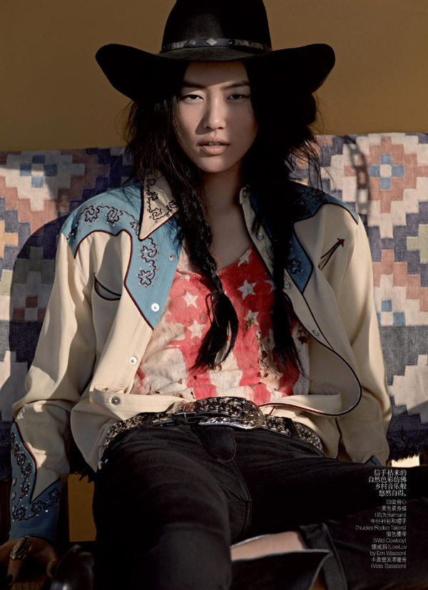 liu-wen3.jpg