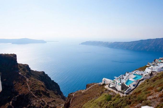 santorini-grace-hotel-56-944_08.jpg