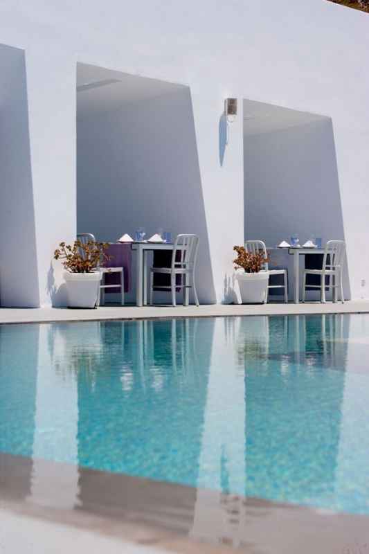 santorini-grace-hotel-56-944_19.jpg