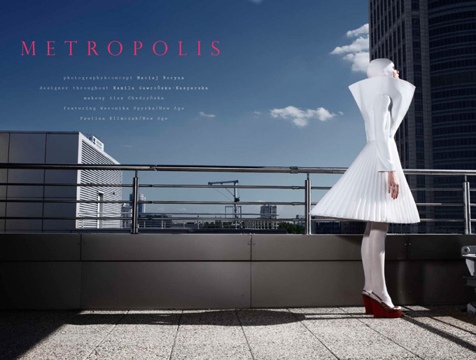 Metropolis-by-Maciej-Boryna-for-Faint-Magazine-DesignSceneNet-01.jpg