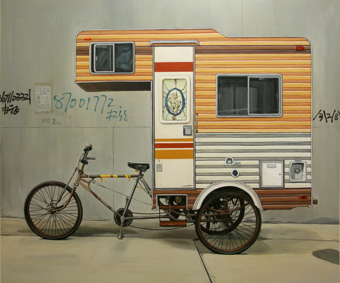 camper-14_.jpg