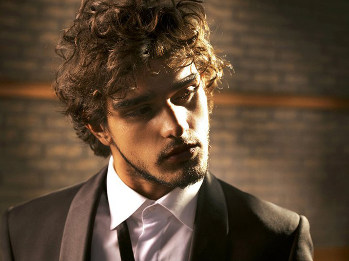 Marlon-Teixeira-for-LOfficiel-Hommes-Greece-DesignSceneNet-07.jpg