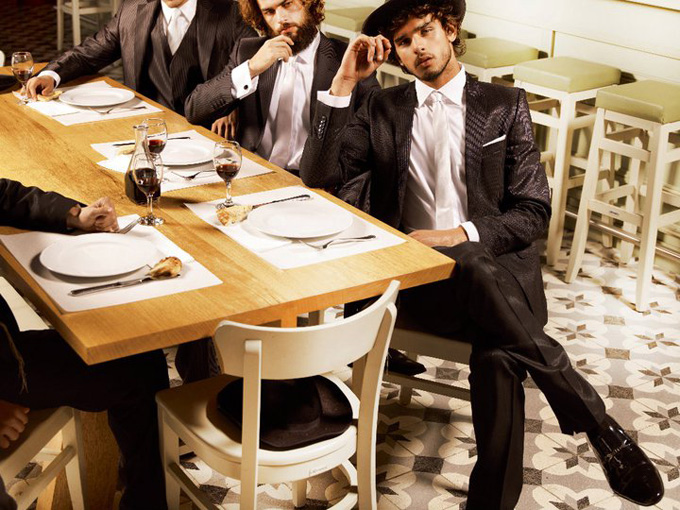 Marlon-Teixeira-for-LOfficiel-Hommes-Greece-DesignSceneNet-16.jpg