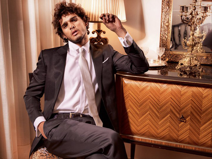 Marlon-Teixeira-for-LOfficiel-Hommes-Greece-DesignSceneNet-19.jpg