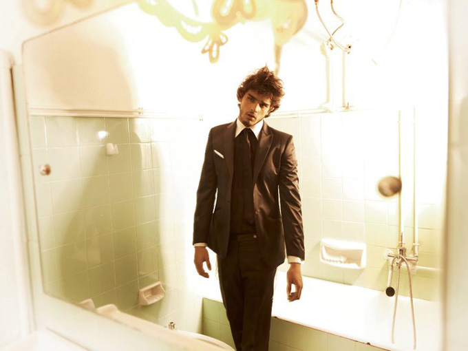 Marlon-Teixeira-for-LOfficiel-Hommes-Greece-DesignSceneNet-22.jpg