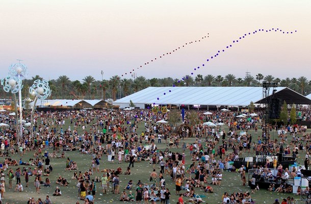 coachella_festival14.jpg