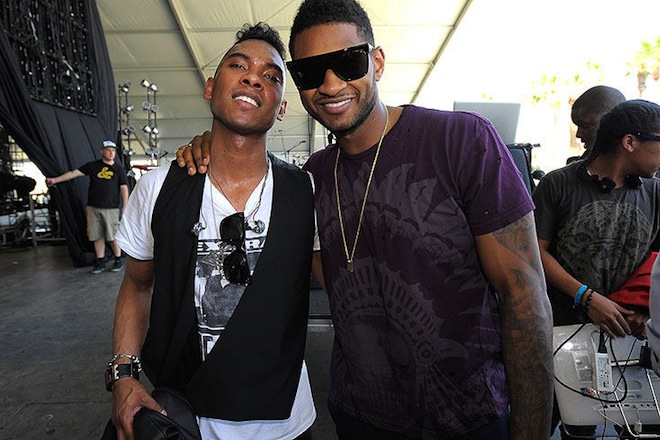 coachella_festival_miguel_usher.jpg