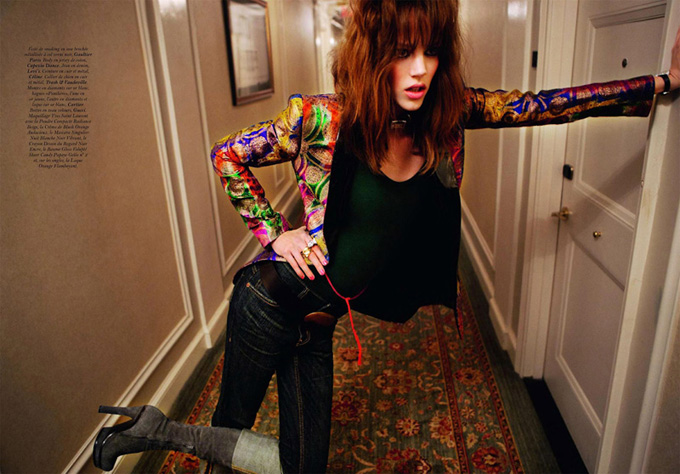 Freja-Beha-Erichsen-by-Inez-Vinoodh-for-Vogue-Paris-DesignSceneNet-02.jpg