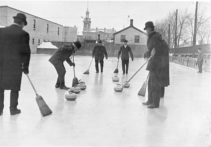 curling2.jpg