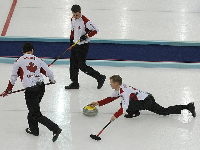 curling3.jpg