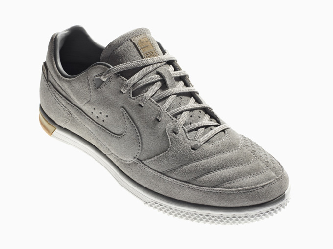 Grey_2_NIKE5_Stills 30260c.jpg