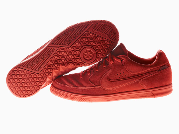 Nike gato xdr rubber hotsell