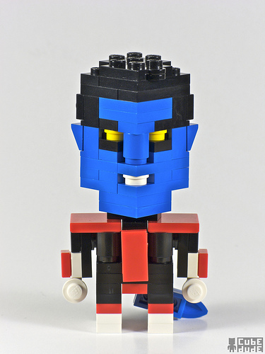 cubedude-personnage-lego-04.jpg