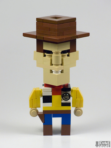 cubedude-personnage-lego-06.jpg