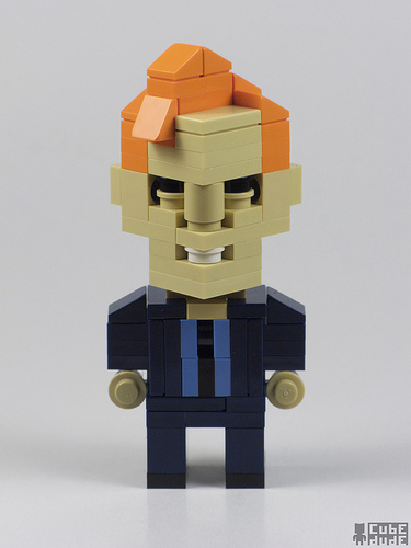 cubedude-personnage-lego-07.jpg