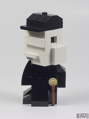 cubedude-personnage-lego-13.jpg